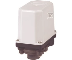 Eaton Slėgio jutiklis 0,3–11 bar G1/4 -25–70 laipsnių C 1P MCS11-G (058692)