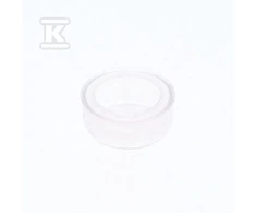 Eaton MEMBR.PRZYC.M22-T-D