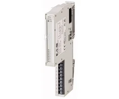Eaton skaitmeninis įvesties modulis 24V DC 8we XI / ON ECO XNE- 8D- 24VDC- P (140035)