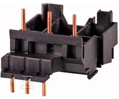 Eaton MODULE PKZM0-XDM15ME