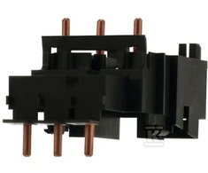 Eaton PKZM0-XDM32ME MODULIS