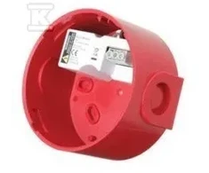 Eaton MODUŁ ZASILAJĄCY110-230V AC DO 24V DC