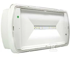 Eaton MONTAVIMAS SL2MNM65E3C3A