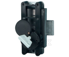 Eaton MS-61005-KEY- PROFI LINE