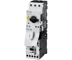 Eaton MSC tiesioginio paleidimo rinkiniai SC-D-4-M7 (230V50HZ) - 283143