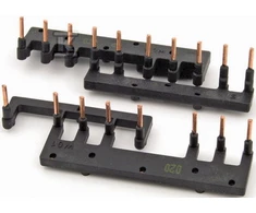 Eaton MVS-WB-EM REVERSE LAIDŲ RINKINYS