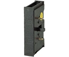 Eaton N- P1E Nulinė viela, pritvirtinta 000651