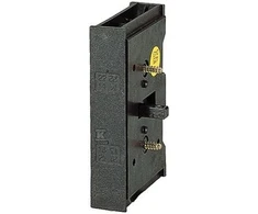 Eaton Nulis, pritvirtintas N- P1Z 000652