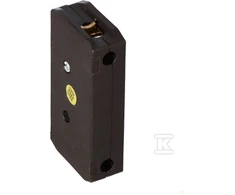 Eaton Nulinė viela, pritvirtinta N-P3Z 064805