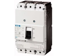Eaton Maitinimo šaltinis N1-100 3- pole 100A 259144