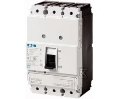 Eaton 3P 125A N1-125 (259145)