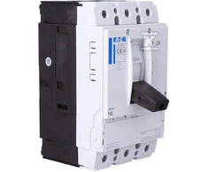 Eaton Switch skyriklis N2-250 3 polių 250A BG2 266010