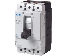 Eaton Switch skyriklis N2-250 3 polių 250A BG2 266010