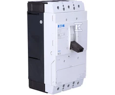 Eaton Maitinimo jungiklis N3-400 3 poliai - 266019