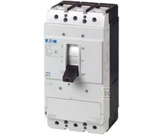 Eaton N3-630 MAITINIMO JUNGIKLIS