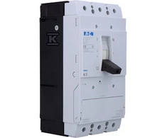 Eaton N3-630 MAITINIMO JUNGIKLIS