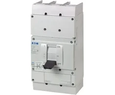 Eaton N4-1000 MAITINIMO SKIRSTYTUVAS