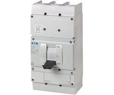 Eaton N4-1250 MAITINIMO JUNGIKLIS