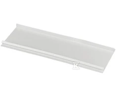 Eaton NBP-1000 DANGO JUOSTA