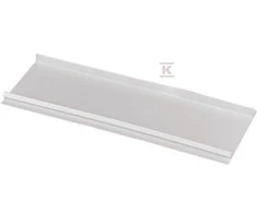 Eaton NBP-1000-W 45mm balta 101666