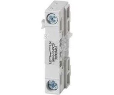 Eaton Pagalbiniai kontaktai NHI-E-10-PKZ0 jėgos jungikliams - 082884
