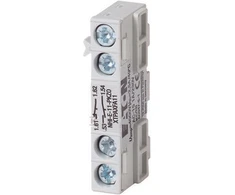 Eaton NI-E-11-PKZ0-1Z1R-082882