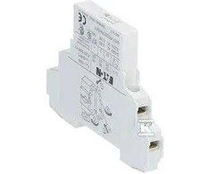 Eaton NHI11-PKZ0 CONTACT MOD.