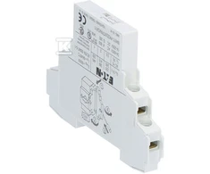 Eaton NHI11-PKZ0 CONTACT MOD.