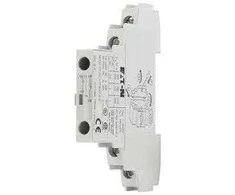 Eaton NH112-PKZ0 - 072895