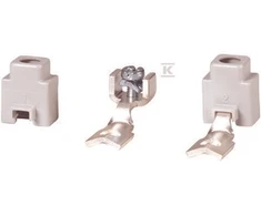 Eaton Valdymo kabelių NZM-XSTK dėžutės gnybtai (266739)
