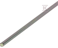 Eaton NZM1/2-XV6 DURŲ STŪMIMAS