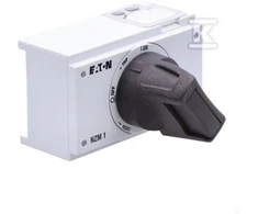 Eaton NZM1-XDV užrakto rankena 260125