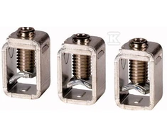 „Eaton NZM1-XKC“ (260015)