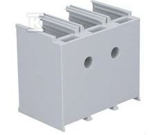 Eaton NZM1-XKSA dangtelis, skirtas BG1 3 polių