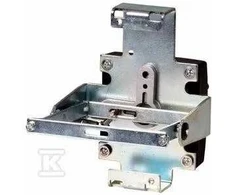 Eaton NZM1-XRAVR GALINĖ PAVARA