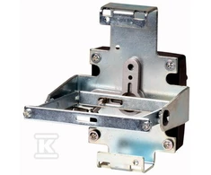 Eaton NZM1-XRAVR GALINĖ PAVARA