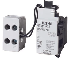 Eaton NZM1-XU20-240AC – 259442