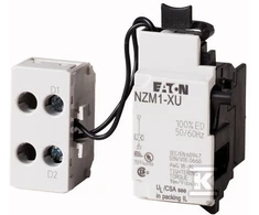 „Eaton NZM1-XU24AC“ (259434)