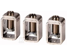 Eaton NZM2-250-XKC 3vnt. - 262244