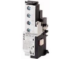 „Eaton NZM2“ / 3-XUHIV380-440AC (259594)