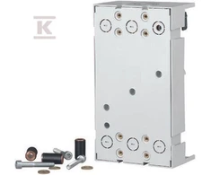 Eaton NZM2-XAD250 ADAPTERIS NZM2 JUNGIKLIEMS