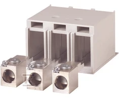 Eaton NZM2-XKA tunelinė gnampA - 271457