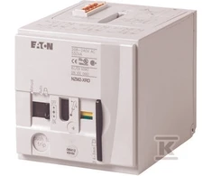 Eaton Nuotolinis diskas 208- 240V AC NZM2-XRD208- 240AC - 115391