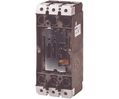 „Eaton NZM2-XSVS“ (266699)