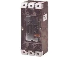 „Eaton NZM2-XSVS“ (266699)