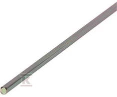 Eaton NZM3 / 4-XV6 600mm 260193