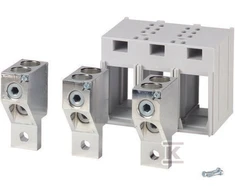 Eaton NZM3-XKA2 tunelio gnampA 271461