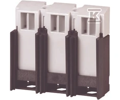 Eaton NZM3 adapterių sujungimo blokas (281668)