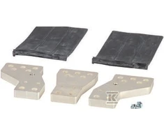 „Eaton NZM4-XKV110“ (281593)