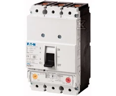 Eaton 3P 63A 25kA NZMB1-A63 (259077)